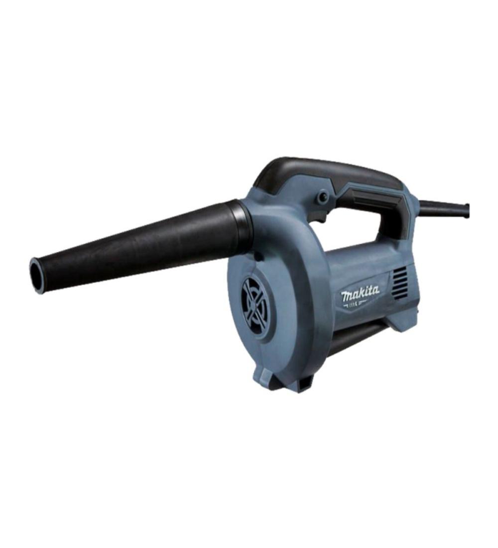 SOPLADOR 500WTS MAKITA M4000G C